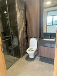 Midwood (D23), Condominium #484659401